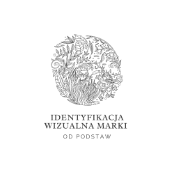 Identyfikacja wizualna...